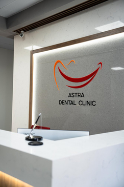 Slider image (9) Astra Dental Clinic